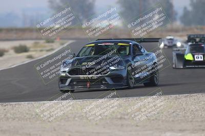 media/Oct-19-2025-Nasa (Sun) [[622c91e2bf]]/Race Group C/Turn 9/